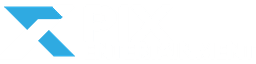 Pix Entertainment