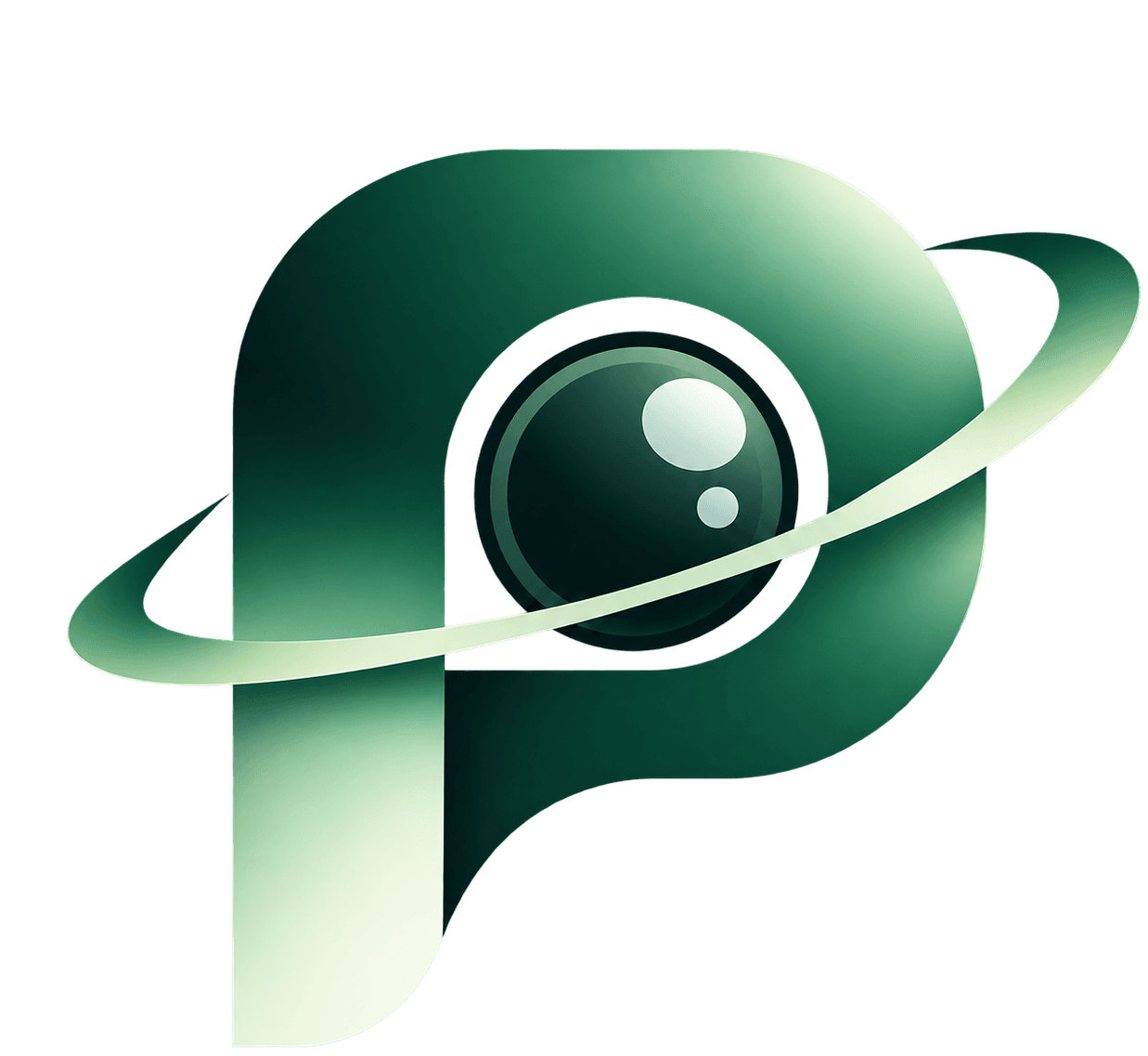 PixMy